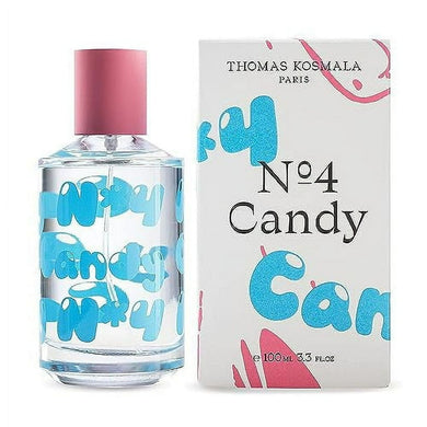 Candy Eau de Parfum Thomas Kosmala for women and men Edp 100ml
