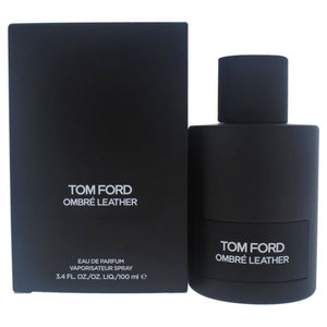 Eau d'Ombré Leather Tom Ford for men edp 100ml
