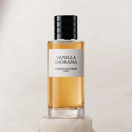 Vanilla Diorama Dior for women and men EDP 100ML