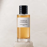 Vanilla Diorama Dior for women and men EDP 100ML