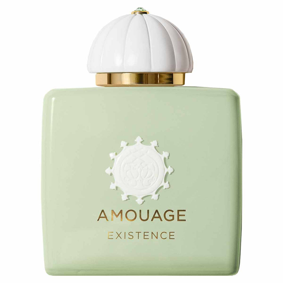 Existence Amouage for women and men edp 100ml