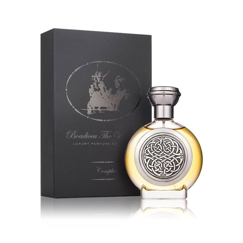 Bodacious Boadicea the Victorious for women and men EDP 100ML