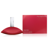 My Euphoria Calvin Klein for women edp 100ml