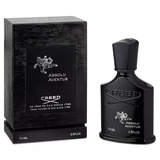 Absolu Aventus Creed for men