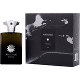 Memoir Man Amouage for men EDP 100ML