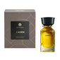 Caden Omanluxury for women and men edp 100ml
