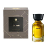 Caden Omanluxury for women and men edp 100ml