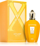Erba Gold Xerjoff for women and men EDP 100ML
