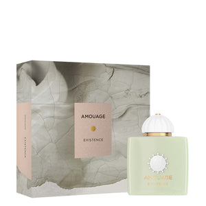 Existence Amouage for women and men EDP 100ML