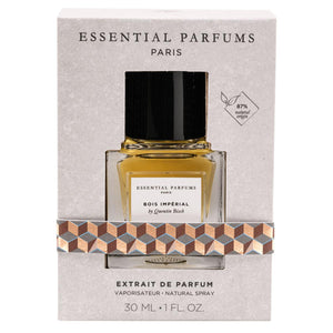 Bois Impérial Extrait Essential Parfums for women and men 30ml
