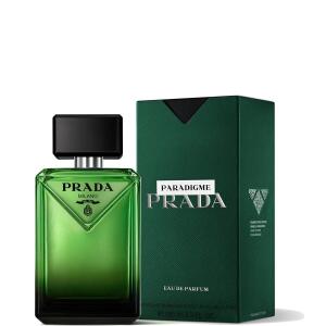 Paradigme Prada for men edp 100ml