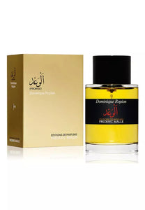 Promise Frederic Malle for women and men EDP 100ML