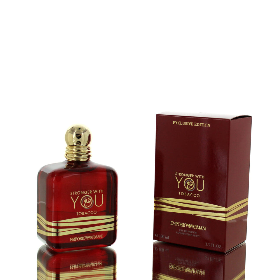 the ox tobacco price Plasencia Year of the Ox the ox tobacco price Plasencia Year of the Ox