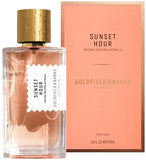 Sunset Hour Goldfield & Banks Australia for women and men EDP 100ML