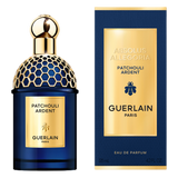 Patchouli Ardent Guerlain for women and men EDP 100ML