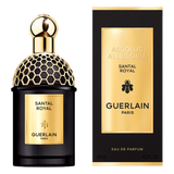 Santal Royal Guerlain for women and men EDP 100ML