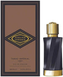 Tabac Imperial Versace for women and men EDP 100ML