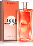 Idôle Peach ‘N Roses Lancôme for women 100ML