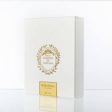 Borabora Giardini Di Toscana for women and men edp 100ml