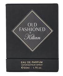 Old Fashioned By Kilian for women and men EDP 50ML