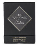 Old Fashioned By Kilian for women and men EDP 50ML