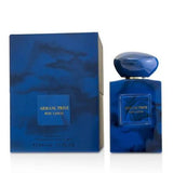 Armani Privé Bleu Lazuli Giorgio Armani for women and men EDP 100ML
