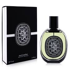 Orphéon Eau de Parfum Diptyque for women and men 75ml