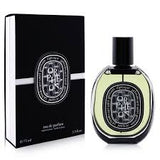 Orphéon Eau de Parfum Diptyque for women and men 75ml