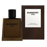 Hero Parfum Intense Burberry for men 100ml