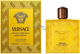 Eros Energy Versace for men EDP 100ML
