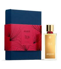 Tilia Marc-Antoine Barrois for women and men EDP 100ML