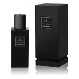 6 place Saint Sulpice Yves Saint Laurent for women and men EDP 100ML