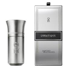 Lunatique Les Liquides Imaginaires for women and men 100ML