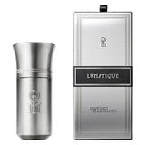 Lunatique Les Liquides Imaginaires for women and men 100ML