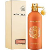 Holy Neroli Montale for women and men edp 100ml