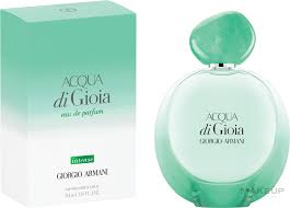 Acqua di Gioia edp Intense Giorgio Armani for women 100ml