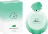 Acqua di Gioia edp Intense Giorgio Armani for women 100ml