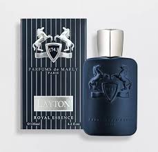 Layton Parfums de Marly for women and men 125ml