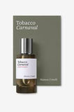 Tobacco Carnaval Maison Crivelli for women and men 50ml