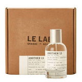 Another 13 Le Labo for women and men edp 100ml