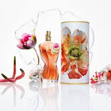 La Belle Flower Edition Jean Paul Gaultier for women EDP 100ML