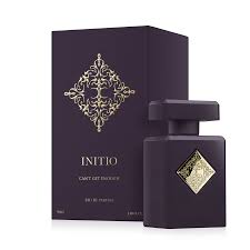Can't Get Enough Initio Parfums Prives for women and men EDP 100ml