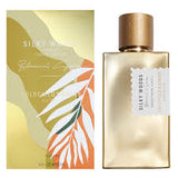 Silky Woods Goldfield & Banks Australia for women and men edp 100ml