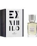 The Hedonist Ex Nihilo for women and men edp 100ml