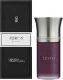 Fortis Les Liquides Imaginaires for women and men EDP 100ML