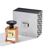 Beat Cafe Jusbox for women and men edp 100ml