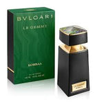 Kobraa Bvlgari for men EDP 125ml