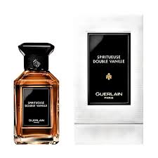 Spiritueuse Double Vanille Guerlain for women and men edp 100ml