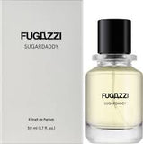 Sugardaddy Fugazzi for women and men EDP 100ML
