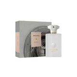 Decision Amouage for women and men edp 100ml